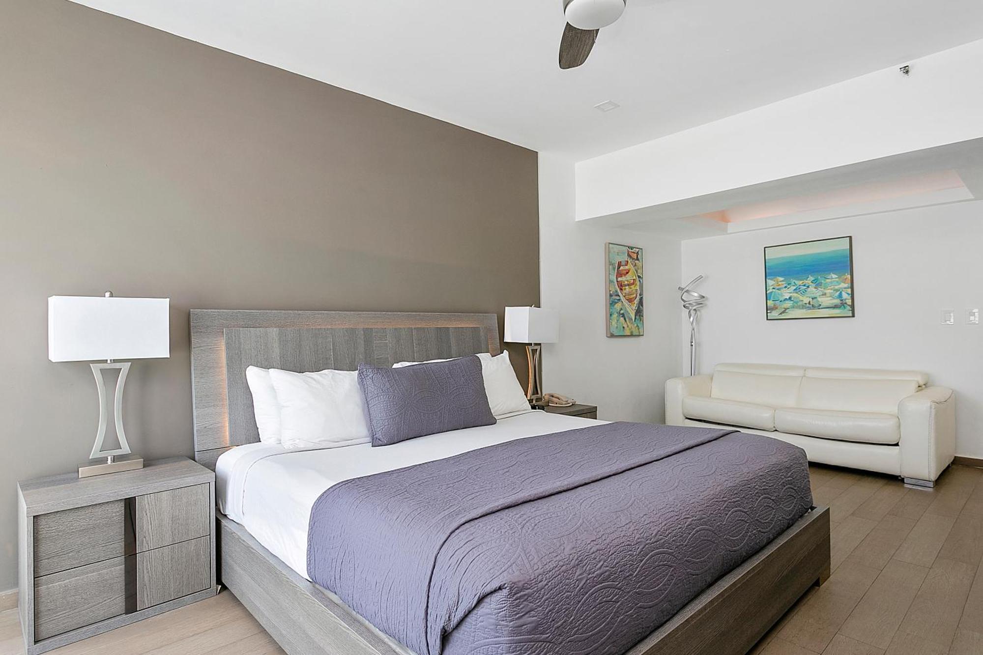 Hotel Sheldon Hollywood Kültér fotó